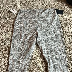 Women’s leggings